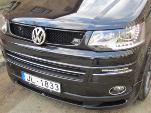 ABT VW T5 012